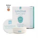 intermed-luxurious-sun-care-silk-cover-bb-compact-spf50-03-medium-dark-12gr-%ce%b1%ce%bd%cf%84%ce%b7%ce%bb%ce%b9%ce%b1%ce%ba%ce%ae-%cf%80%ce%bf%cf%8d%ce%b4%cf%81%ce%b1-mamaspharmacy