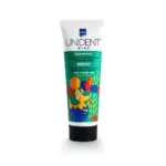 intermed-unident-kids-toothpaste-prebio-%ce%b2%cf%81%ce%b5%cf%86%ce%b9%ce%ba%ce%ae-%ce%bf%ce%b4%ce%bf%ce%bd%cf%84%cf%8c%ce%ba%cf%81%ce%b5%ce%bc%ce%b1-%ce%bc%ce%b5-%cf%80%cf%81%ce%b5%ce%b2%ce%b9