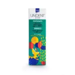 intermed-unident-kids-toothpaste-prebio-%ce%b2%cf%81%ce%b5%cf%86%ce%b9%ce%ba%ce%ae-%ce%bf%ce%b4%ce%bf%ce%bd%cf%84%cf%8c%ce%ba%cf%81%ce%b5%ce%bc%ce%b1-%ce%bc%ce%b5-%cf%80%cf%81%ce%b5%ce%b2%ce%b9
