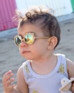 kietla-%ce%b2%cf%81%ce%b5%cf%86%ce%b9%ce%ba%ce%ac-%ce%b3%cf%85%ce%b1%ce%bb%ce%b9%ce%ac-%ce%b7%ce%bb%ce%af%ce%bf%cf%85-lion-0-12m-honey-mamaspharmacy-2