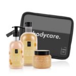 lavish-care-gift-set-body-care-butter-caramel-mamaspharmacy-1