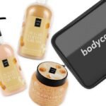 lavish-care-gift-set-body-care-butter-caramel-mamaspharmacy-2