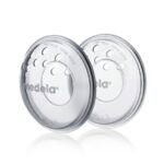 medela-breast-shells-%cf%80%cf%81%ce%bf%cf%83%cf%84%ce%b1%cf%84%ce%b5%cf%85%cf%84%ce%b9%ce%ba%ce%ac-%ce%b8%ce%b7%ce%bb%cf%8e%ce%bd-2%cf%84%ce%bc%cf%87-mamaspharmacy-1