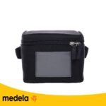 medela-cooler-bag-%ce%b9%cf%83%ce%bf%ce%b8%ce%b5%cf%81%ce%bc%ce%b9%ce%ba%cf%8c-%cf%84%cf%83%ce%b1%ce%bd%cf%84%ce%ac%ce%ba%ce%b9-%ce%bc%ce%b5%cf%84%ce%b1%cf%86%ce%bf%cf%81%ce%ac%cf%82-4-%cf%86