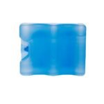 medela-cooler-bag-%ce%b9%cf%83%ce%bf%ce%b8%ce%b5%cf%81%ce%bc%ce%b9%ce%ba%cf%8c-%cf%84%cf%83%ce%b1%ce%bd%cf%84%ce%ac%ce%ba%ce%b9-%ce%bc%ce%b5%cf%84%ce%b1%cf%86%ce%bf%cf%81%ce%ac%cf%82-4-%cf%86