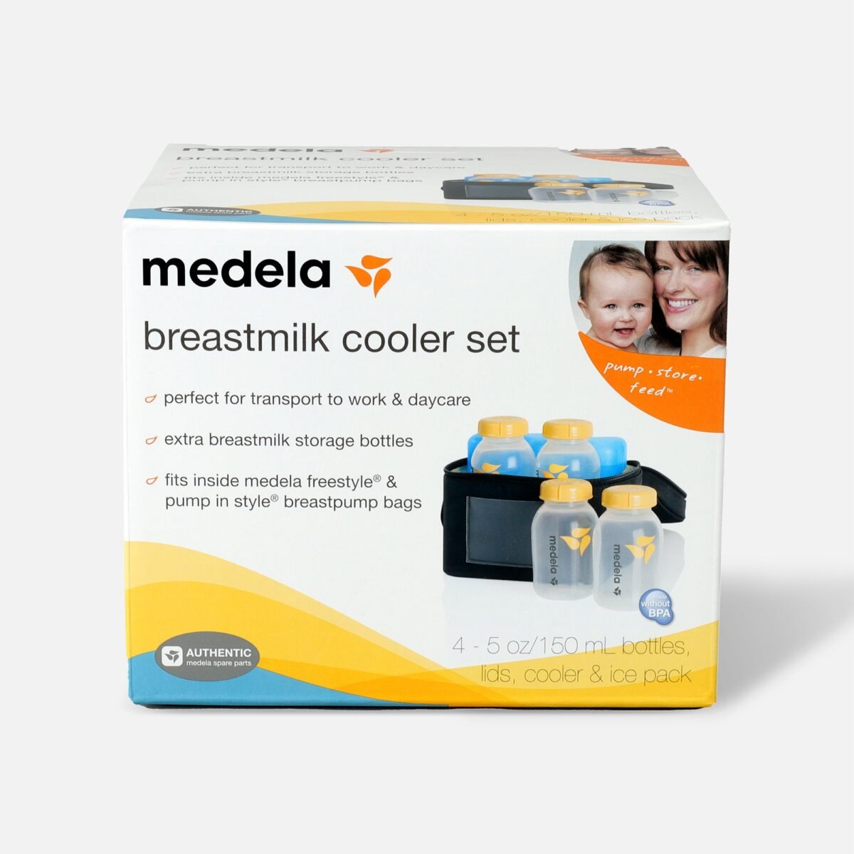 medela-cooler-bag-%ce%b9%cf%83%ce%bf%ce%b8%ce%b5%cf%81%ce%bc%ce%b9%ce%ba%cf%8c-%cf%84%cf%83%ce%b1%ce%bd%cf%84%ce%ac%ce%ba%ce%b9-%ce%bc%ce%b5%cf%84%ce%b1%cf%86%ce%bf%cf%81%ce%ac%cf%82-4-%cf%86