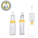 medela-softcup-advanced-cup-feeder-%ce%b5%ce%b9%ce%b4%ce%b9%ce%ba%ce%ae-%cf%83%cf%85%cf%83%ce%ba%ce%b5%cf%85%ce%ae-%cf%83%ce%af%cf%84%ce%b9%cf%83%ce%b7%cf%82-80ml-mamaspharmacy-1