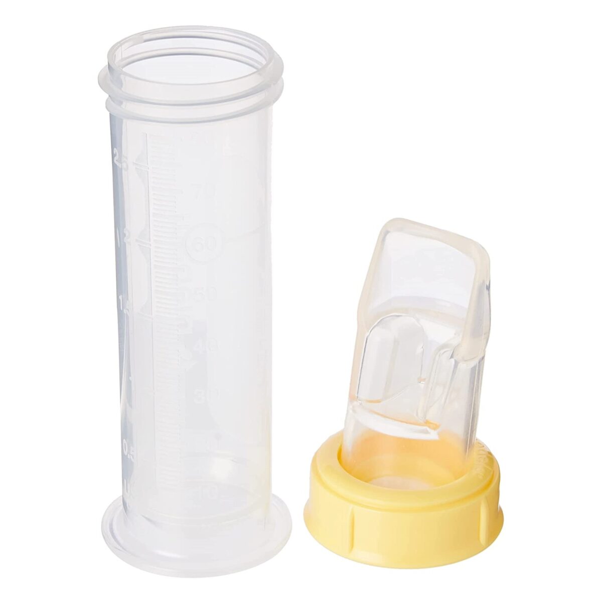 medela-softcup-advanced-cup-feeder-%ce%b5%ce%b9%ce%b4%ce%b9%ce%ba%ce%ae-%cf%83%cf%85%cf%83%ce%ba%ce%b5%cf%85%ce%ae-%cf%83%ce%af%cf%84%ce%b9%cf%83%ce%b7%cf%82-80ml-mamaspharmacy-2