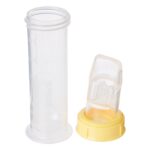 medela-softcup-advanced-cup-feeder-%ce%b5%ce%b9%ce%b4%ce%b9%ce%ba%ce%ae-%cf%83%cf%85%cf%83%ce%ba%ce%b5%cf%85%ce%ae-%cf%83%ce%af%cf%84%ce%b9%cf%83%ce%b7%cf%82-80ml-mamaspharmacy-2