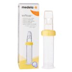 medela-softcup-advanced-cup-feeder-%ce%b5%ce%b9%ce%b4%ce%b9%ce%ba%ce%ae-%cf%83%cf%85%cf%83%ce%ba%ce%b5%cf%85%ce%ae-%cf%83%ce%af%cf%84%ce%b9%cf%83%ce%b7%cf%82-80ml-mamaspharmacy-3