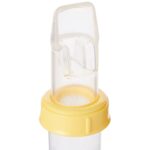 medela-softcup-advanced-cup-feeder-%ce%b5%ce%b9%ce%b4%ce%b9%ce%ba%ce%ae-%cf%83%cf%85%cf%83%ce%ba%ce%b5%cf%85%ce%ae-%cf%83%ce%af%cf%84%ce%b9%cf%83%ce%b7%cf%82-80ml-mamaspharmacy-4