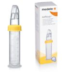 medela-softcup-advanced-cup-feeder-%ce%b5%ce%b9%ce%b4%ce%b9%ce%ba%ce%ae-%cf%83%cf%85%cf%83%ce%ba%ce%b5%cf%85%ce%ae-%cf%83%ce%af%cf%84%ce%b9%cf%83%ce%b7%cf%82-80ml-mamaspharmacy-5