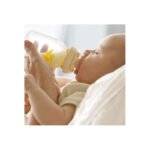 medela-%ce%b5%ce%b9%ce%b4%ce%b9%ce%ba%cf%8c-%ce%bc%cf%80%ce%b9%ce%bc%cf%80%ce%b5%cf%81%cf%8c-%ce%bc%ce%b5-%ce%b8%ce%b7%ce%bb%ce%ae-calma-0m-150ml-mamaspharmacy