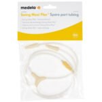 medela-%cf%83%cf%89%ce%bb%ce%b7%ce%bd%ce%ac%ce%ba%ce%b9-%cf%83%cf%8d%ce%bd%ce%b4%ce%b5%cf%83%ce%b7%cf%82-%ce%b3%ce%b9%ce%b1-%ce%b8%ce%ae%ce%bb%ce%b1%cf%83%cf%84%cf%81%ce%bf-swing-maxi-flex-mamasph