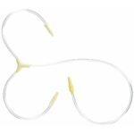 medela-%cf%83%cf%89%ce%bb%ce%b7%ce%bd%ce%ac%ce%ba%ce%b9-%cf%83%cf%8d%ce%bd%ce%b4%ce%b5%cf%83%ce%b7%cf%82-%ce%b3%ce%b9%ce%b1-%ce%b8%ce%ae%ce%bb%ce%b1%cf%83%cf%84%cf%81%ce%bf-swing-maxi-flex-mamasph