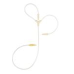 medela-%cf%83%cf%89%ce%bb%ce%b7%ce%bd%ce%ac%ce%ba%ce%b9-%cf%83%cf%8d%ce%bd%ce%b4%ce%b5%cf%83%ce%b7%cf%82-%ce%b3%ce%b9%ce%b1-%ce%b8%ce%ae%ce%bb%ce%b1%cf%83%cf%84%cf%81%ce%bf-swing-maxi-flex-mamasph