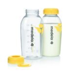 medela-%cf%86%ce%b9%ce%ac%ce%bb%ce%b5%cf%82-%cf%83%cf%85%ce%bb%ce%bb%ce%bf%ce%b3%ce%ae%cf%82-%ce%b1%cf%80%ce%bf%ce%b8%ce%ae%ce%ba%ce%b5%cf%85%cf%83%ce%b7%cf%82-%ce%bc%ce%b7%cf%84%cf%81%ce%b9%ce%ba