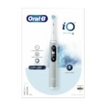oral-b-io-series-6-%ce%b7%ce%bb%ce%b5%ce%ba%cf%84%cf%81%ce%b9%ce%ba%ce%ae-%ce%bf%ce%b4%ce%bf%ce%bd%cf%84%cf%8c%ce%b2%ce%bf%cf%85%cf%81%cf%84%cf%83%ce%b1-magnetic-grey-opal-mamaspharmacy-1