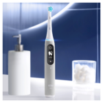 oral-b-io-series-6-%ce%b7%ce%bb%ce%b5%ce%ba%cf%84%cf%81%ce%b9%ce%ba%ce%ae-%ce%bf%ce%b4%ce%bf%ce%bd%cf%84%cf%8c%ce%b2%ce%bf%cf%85%cf%81%cf%84%cf%83%ce%b1-magnetic-grey-opal-mamaspharmacy-1