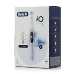 oral-b-io-series-6-%ce%b7%ce%bb%ce%b5%ce%ba%cf%84%cf%81%ce%b9%ce%ba%ce%ae-%ce%bf%ce%b4%ce%bf%ce%bd%cf%84%cf%8c%ce%b2%ce%bf%cf%85%cf%81%cf%84%cf%83%ce%b1-magnetic-grey-opal-mamaspharmacy-1
