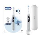oral-b-io-series-6-%ce%b7%ce%bb%ce%b5%ce%ba%cf%84%cf%81%ce%b9%ce%ba%ce%ae-%ce%bf%ce%b4%ce%bf%ce%bd%cf%84%cf%8c%ce%b2%ce%bf%cf%85%cf%81%cf%84%cf%83%ce%b1-magnetic-grey-opal-mamaspharmacy