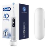 oral-b-io-series-6-%ce%b7%ce%bb%ce%b5%ce%ba%cf%84%cf%81%ce%b9%ce%ba%ce%ae-%ce%bf%ce%b4%ce%bf%ce%bd%cf%84%cf%8c%ce%b2%ce%bf%cf%85%cf%81%cf%84%cf%83%ce%b1-magnetic-grey-opal-mamaspharmacy-2