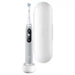 oral-b-io-series-6-%ce%b7%ce%bb%ce%b5%ce%ba%cf%84%cf%81%ce%b9%ce%ba%ce%ae-%ce%bf%ce%b4%ce%bf%ce%bd%cf%84%cf%8c%ce%b2%ce%bf%cf%85%cf%81%cf%84%cf%83%ce%b1-magnetic-grey-opal-mamaspharmacy-2