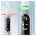 oral-b-io-series-6-%ce%b7%ce%bb%ce%b5%ce%ba%cf%84%cf%81%ce%b9%ce%ba%ce%ae-%ce%bf%ce%b4%ce%bf%ce%bd%cf%84%cf%8c%ce%b2%ce%bf%cf%85%cf%81%cf%84%cf%83%ce%b1-magnetic-grey-opal-mamaspharmacy-3