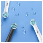 oral-b-io-series-6-%ce%b7%ce%bb%ce%b5%ce%ba%cf%84%cf%81%ce%b9%ce%ba%ce%ae-%ce%bf%ce%b4%ce%bf%ce%bd%cf%84%cf%8c%ce%b2%ce%bf%cf%85%cf%81%cf%84%cf%83%ce%b1-magnetic-grey-opal-mamaspharmacy-4
