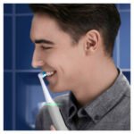 oral-b-io-series-6-%ce%b7%ce%bb%ce%b5%ce%ba%cf%84%cf%81%ce%b9%ce%ba%ce%ae-%ce%bf%ce%b4%ce%bf%ce%bd%cf%84%cf%8c%ce%b2%ce%bf%cf%85%cf%81%cf%84%cf%83%ce%b1-magnetic-grey-opal-mamaspharmacy-5