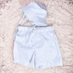 swim-essentials-%ce%b2%ce%b1%ce%bc%ce%b2%ce%b1%ce%ba%ce%b5%cf%81%cf%8c-%ce%ba%ce%b1%cf%80%ce%ad%ce%bb%ce%bf-%ce%bc%ce%b5-%cf%80%cf%81%ce%bf%cf%83%cf%84%ce%b1%cf%83%ce%af%ce%b1-upf50-light-blue-2-4
