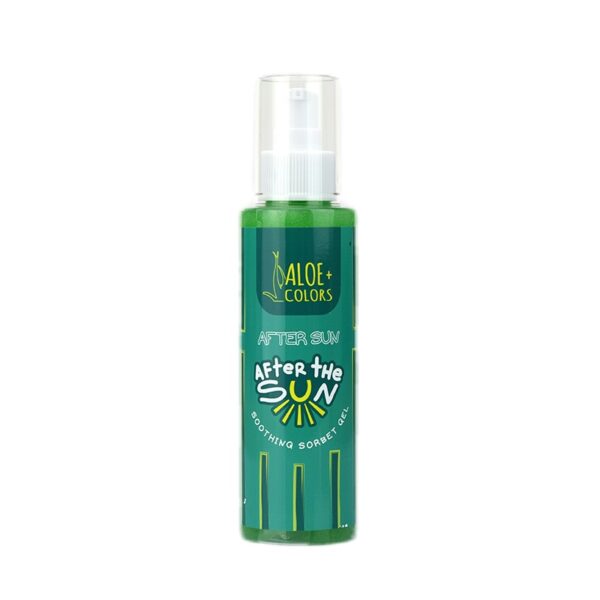 aloe-colors-after-sun-soothing-sorbet-gel-150ml-mamaspharmacy-1