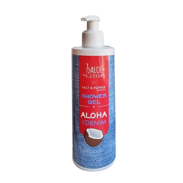 aloe-colors-aloha-in-denim-shower-gel-250ml-mamaspharmacy