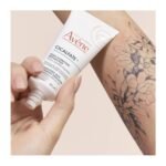 avene-cicalfate-post-acte-post-tattoo-%ce%b5%cf%80%ce%b1%ce%bd%ce%bf%cf%81%ce%b8%cf%89%cf%84%ce%b9%ce%ba%ce%ae-emulsion-40ml-mamaspharmacy-1