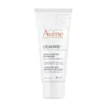 avene-cicalfate-post-acte-post-tattoo-%ce%b5%cf%80%ce%b1%ce%bd%ce%bf%cf%81%ce%b8%cf%89%cf%84%ce%b9%ce%ba%ce%ae-emulsion-40ml-mamaspharmacy-1