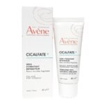 avene-cicalfate-post-acte-post-tattoo-%ce%b5%cf%80%ce%b1%ce%bd%ce%bf%cf%81%ce%b8%cf%89%cf%84%ce%b9%ce%ba%ce%ae-emulsion-40ml-mamaspharmacy-2
