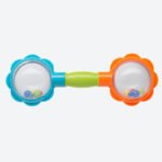 babyono-%ce%ba%ce%bf%cf%85%ce%b4%ce%bf%cf%85%ce%bd%ce%af%cf%83%cf%84%cf%81%ce%b1-3m-mamaspharmacy-1