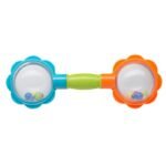 babyono-%ce%ba%ce%bf%cf%85%ce%b4%ce%bf%cf%85%ce%bd%ce%af%cf%83%cf%84%cf%81%ce%b1-3m-mamaspharmacy-2
