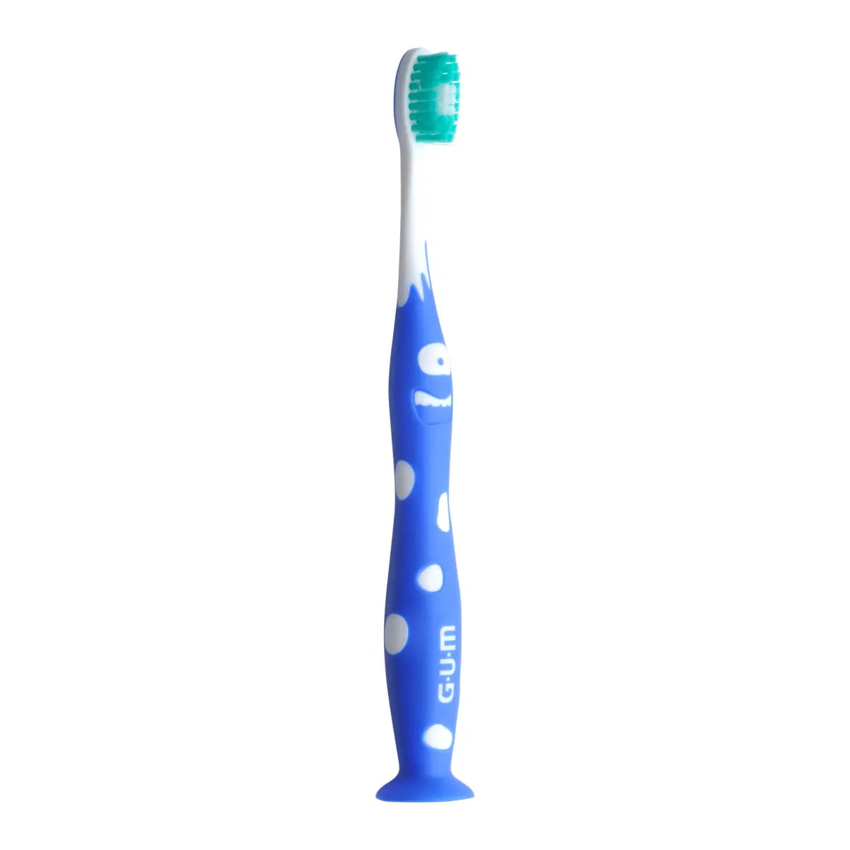 gum-junior-902-%cf%80%ce%b1%ce%b9%ce%b4%ce%b9%ce%ba%ce%ae-%ce%bf%ce%b4%ce%bf%ce%bd%cf%84%cf%8c%ce%b2%ce%bf%cf%85%cf%81%cf%84%cf%83%ce%b1-6-%ce%b5%cf%84%cf%8e%ce%bd-%ce%bc%cf%80%ce%bb%ce%b5-mamaspha