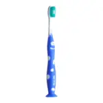 gum-junior-902-%cf%80%ce%b1%ce%b9%ce%b4%ce%b9%ce%ba%ce%ae-%ce%bf%ce%b4%ce%bf%ce%bd%cf%84%cf%8c%ce%b2%ce%bf%cf%85%cf%81%cf%84%cf%83%ce%b1-6-%ce%b5%cf%84%cf%8e%ce%bd-%ce%bc%cf%80%ce%bb%ce%b5-mamaspha