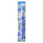 gum-junior-902-%cf%80%ce%b1%ce%b9%ce%b4%ce%b9%ce%ba%ce%ae-%ce%bf%ce%b4%ce%bf%ce%bd%cf%84%cf%8c%ce%b2%ce%bf%cf%85%cf%81%cf%84%cf%83%ce%b1-6-%ce%b5%cf%84%cf%8e%ce%bd-%ce%bc%cf%80%ce%bb%ce%b5-mamaspha
