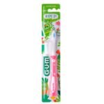 gum-kids-monster-901-%cf%80%ce%b1%ce%b9%ce%b4%ce%b9%ce%ba%ce%ae-%ce%bf%ce%b4%ce%bf%ce%bd%cf%84%cf%8c%ce%b2%ce%bf%cf%85%cf%81%cf%84%cf%83%ce%b1-2-%ce%b5%cf%84%cf%8e%ce%bd-%cf%81%ce%bf%ce%b6-mamaspha