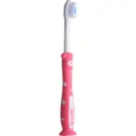 gum-kids-monster-901-%cf%80%ce%b1%ce%b9%ce%b4%ce%b9%ce%ba%ce%ae-%ce%bf%ce%b4%ce%bf%ce%bd%cf%84%cf%8c%ce%b2%ce%bf%cf%85%cf%81%cf%84%cf%83%ce%b1-2-%ce%b5%cf%84%cf%8e%ce%bd-%cf%81%ce%bf%ce%b6-mamaspha