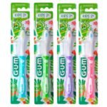 gum-kids-monster-901-%cf%80%ce%b1%ce%b9%ce%b4%ce%b9%ce%ba%ce%ae-%ce%bf%ce%b4%ce%bf%ce%bd%cf%84%cf%8c%ce%b2%ce%bf%cf%85%cf%81%cf%84%cf%83%ce%b1-3-6-%ce%b5%cf%84%cf%8e%ce%bd-%ce%b3%ce%b1%ce%bb%ce%ac