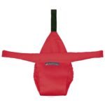 mini-monkey-%cf%86%ce%bf%cf%81%ce%b7%cf%84%cf%8c-%ce%ba%ce%b1%cf%81%ce%b5%ce%ba%ce%bb%ce%ac%ce%ba%ce%b9-%cf%86%ce%b1%ce%b3%ce%b7%cf%84%ce%bf%cf%8d-%ce%ba%cf%8c%ce%ba%ce%ba%ce%b9%ce%bd%ce%bf-mamasp