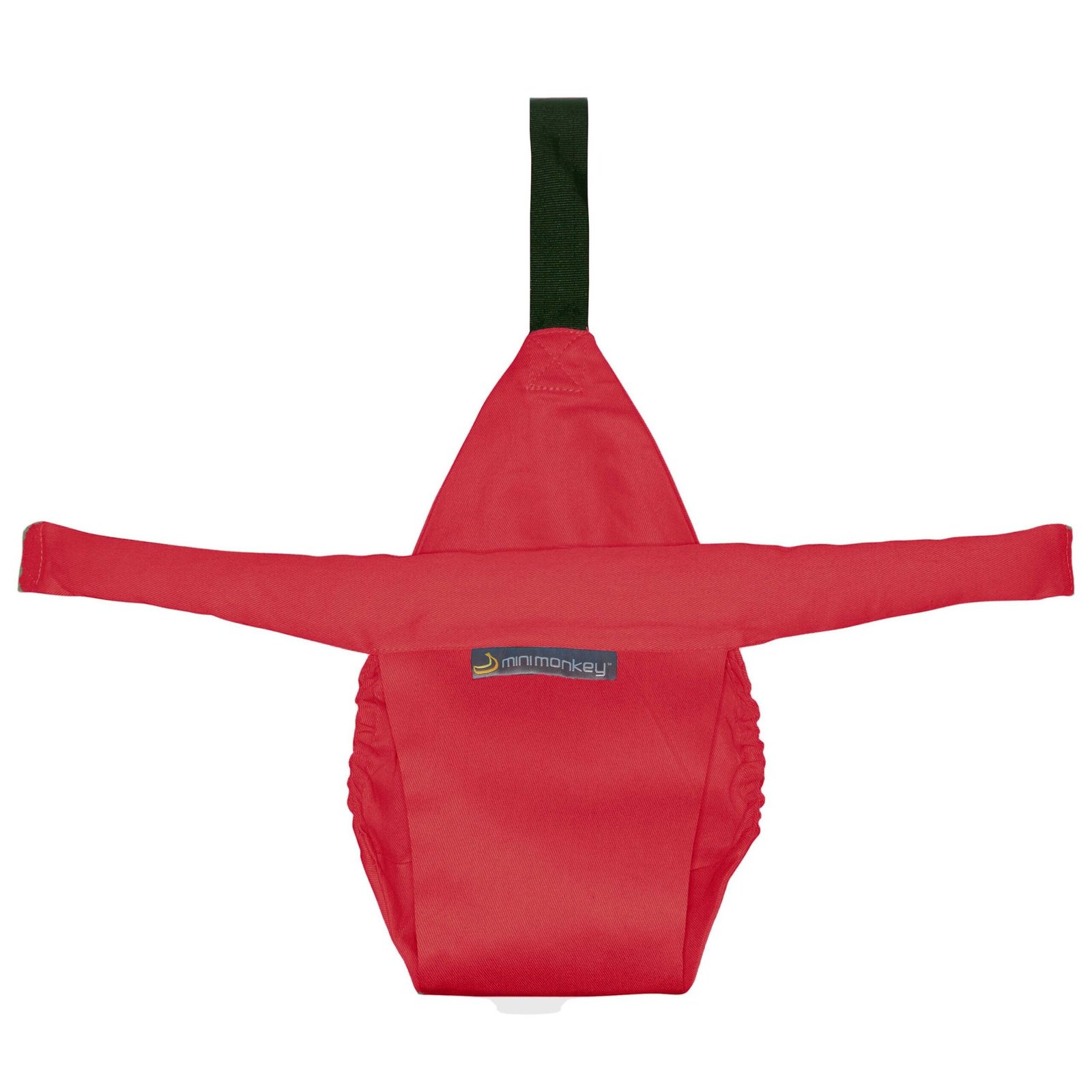 Mini Monkey - Φορητό Καρεκλάκι Φαγητού Κόκκινο - Mamaspharmacy (1) mini-monkey-%cf%86%ce%bf%cf%81%ce%b7%cf%84%cf%8c-%ce%ba%ce%b1%cf%81%ce%b5%ce%ba%ce%bb%ce%ac%ce%ba%ce%b9-%cf%86%ce%b1%ce%b3%ce%b7%cf%84%ce%bf%cf%8d-%ce%ba%cf%8c%ce%ba%ce%ba%ce%b9%ce%bd%ce%bf-mamasp