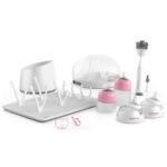 nanobebe-ultimate-newborn-baby-bottle-feeding-set-pink-mamaspharmacy-1