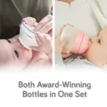 nanobebe-ultimate-newborn-baby-bottle-feeding-set-pink-mamaspharmacy-4