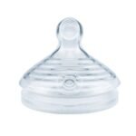 nuk-for-nature-%ce%b8%ce%b7%ce%bb%ce%ae-%cf%83%ce%b9%ce%bb%ce%b9%ce%ba%cf%8c%ce%bd%ce%b7%cf%82-%ce%bc%ce%ad%ce%b3%ce%b5%ce%b8%ce%bf%cf%82-l-2%cf%84%ce%bc%cf%87-mamaspharmacy-1