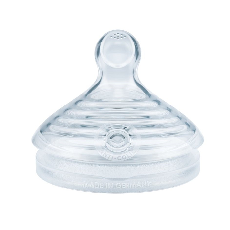 Nuk for Nature Θηλή Σιλικόνης Μέγεθος L 2τμχ - Mamaspharmacy (1) nuk-for-nature-%ce%b8%ce%b7%ce%bb%ce%ae-%cf%83%ce%b9%ce%bb%ce%b9%ce%ba%cf%8c%ce%bd%ce%b7%cf%82-%ce%bc%ce%ad%ce%b3%ce%b5%ce%b8%ce%bf%cf%82-l-2%cf%84%ce%bc%cf%87-mamaspharmacy-1